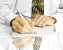 Как составить исковое заявление о взыскании долга по расписке?