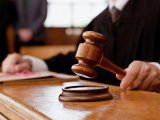 Может ли банк начислять проценты после решения суда о взыскании долга?