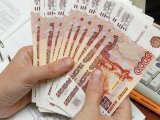 Как взять деньги в долг в микрозаймах