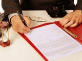 Как составить исковое заявление о взыскании дебиторской задолженности?