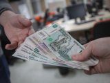 Как правильно давать деньги в долг