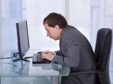 Как составить жалобу в Роскомнадзор на коллекторов