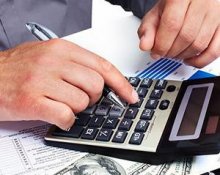 Что такое индексация долга и как ее рассчитать?
