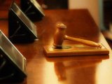Ответственность должника за неисполнение решения суда