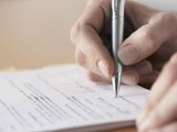 Как правильно написать исковое заявление в суд о взыскании долга с физического лица?