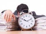 Что такое срок действия исполнительного производства о взыскании долга?