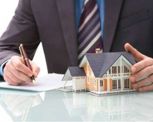 Отношения должника и кредитора в гражданском праве