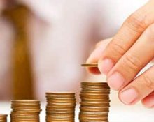 Как работают специалисты с просроченной задолженностью?