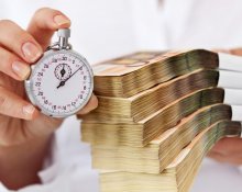 Что такое кредиторская краткосрочная задолженность?