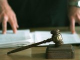 Срок исковой давности по взысканию задолженности