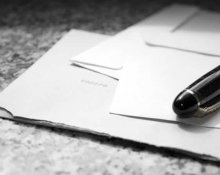 Как составить ответ на претензию по оплате задолженности?