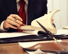 Как составить исковое заявление о взыскании задолженности по договору оказания услуг?