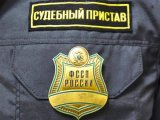 Что делать если приставы не могут взыскать долг? Пишем жалобу