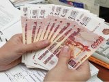 Как взять деньги в долг от частного лица под расписку без нотариуса