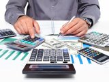 Факторный анализ дебиторской и кредиторской задолженности