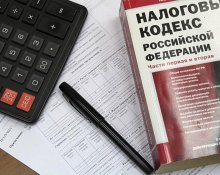 Списание задолженности с НДС с истекшим сроком исковой давности