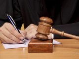 Что делать если звонят коллекторы а срок исковой давности по кредиту истек?