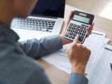 Списание просроченной дебиторской задолженности (проводки)