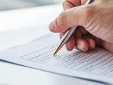 Как составить уведомление о задолженности?