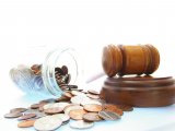 Что делать если суд вынес решение о взыскании долга по кредиту?